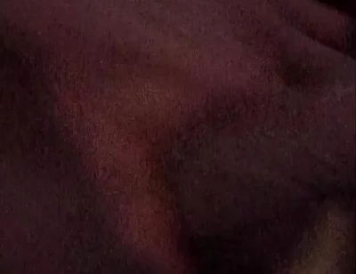 Lonely Angry Dick