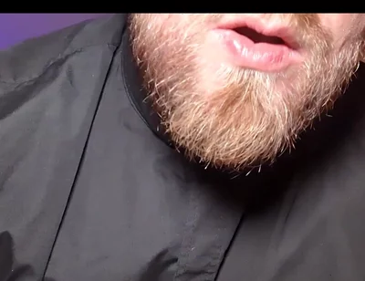 Kinky Psychiatrist, Kinky Pastor, Kinky Barista Best POV Roleplay