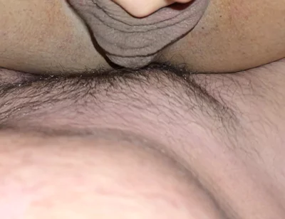These Daddies Fuck My Ass Deep