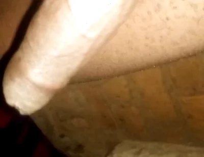 Masturbating episode 99