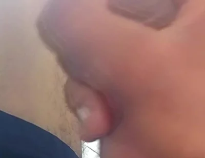 I Shook My Penis and Made It Water, Look Guys, My Penis