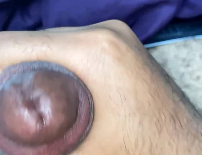 BBC Ready for You
