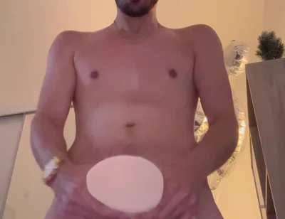 21 Year Old Can’t Stop Fucking