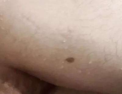 Having Some Fun