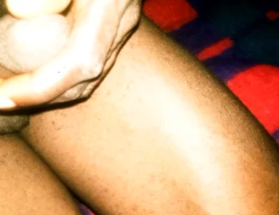 Evening Great Sex Highly Feeling