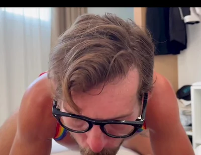 Monsterdick