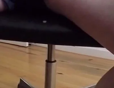Amateur Boy Premature Cum Handsfree