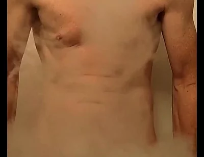 Bad Stepdaddy Big Dick Best Clouds
