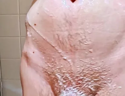Shower Sex 2