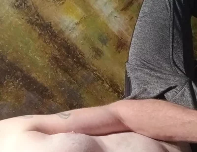 Porn N Play