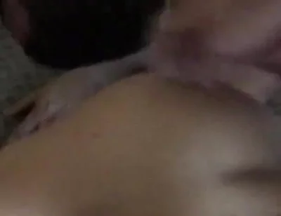 Bareback Men Only - Part 1