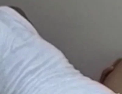 Back Taste Scene-4 Mature Muscular Men Fuck Each Other's Asses at Home