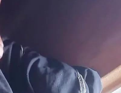 My Big Dick Feel the Xvideos Big Ass Tighten