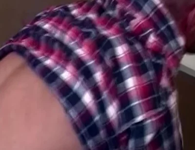 Back Taste Scene-3 Orgy Between Muscular Guys and Twinks with Asses Filled with Semen