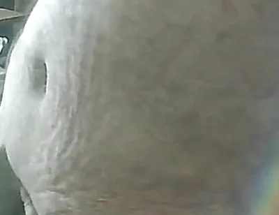 Cumshot & Jerking off
