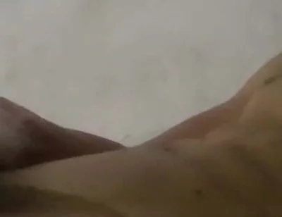Hard Body Cock