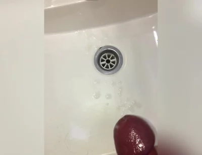 Cumpilation 002
