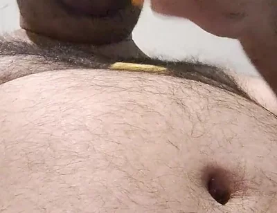 Eat More, Pork