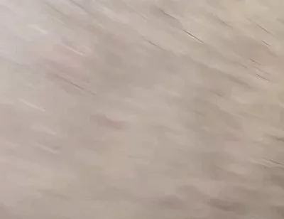 Arab Gay Threesome Fuck My Friend Ass