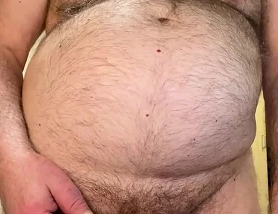 Coach Karl Nipple Play Tonight 6609