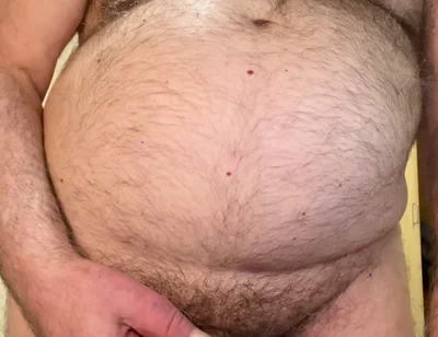 Coach Karl Nipple Play Tonight 6609