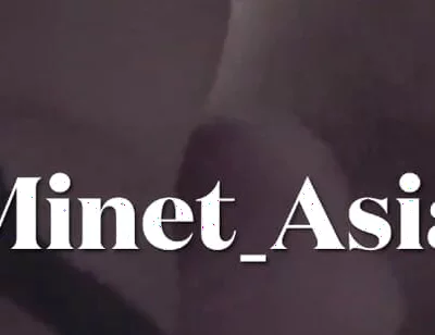 Nicho Come Back to Fuck Me Again