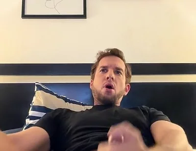 Large Massive Loading of Giordano's Cum