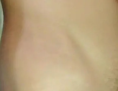 Fucking a Fake Pussy Part 3