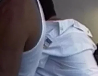 Back Taste Scene-1_orgy of Hunky Flight Captains Sucking Each Other's Dicks