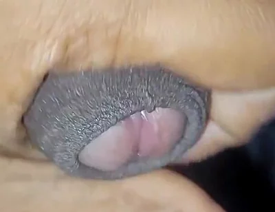 Desi Vergin Teen Gay Boy Jerking Himself