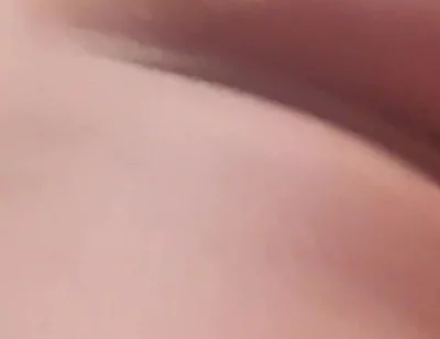 My Tits Are Growing, the Transformation Is Real