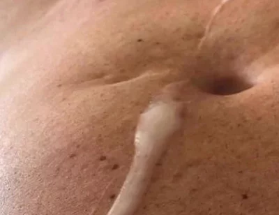 Cum for U