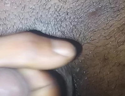 I Fucked My Stepmom Hard in the Morning After Spending the Night