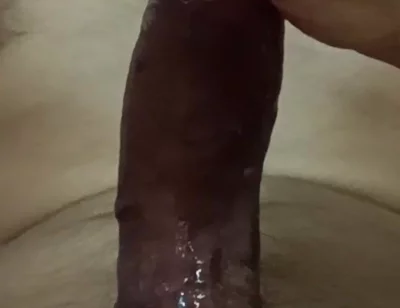 Hot Boy Tied His Cock and Balls Hard with Blue Balls and Cumming Loads with Big Orgasm