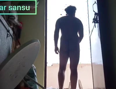 Indian Sansu Pornstar on Xhamster