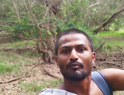 Village Forest in Xhard Living Daily Sex Activity on Education