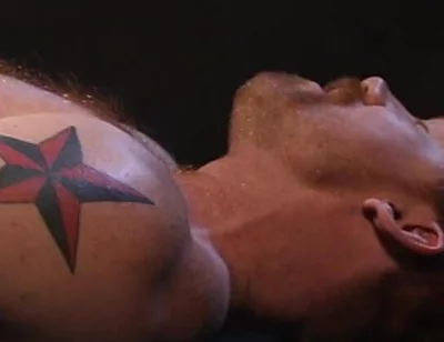 Red Star