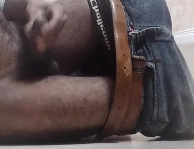 Hotel Bhatroom Gay Masturbate