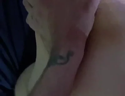 No Condom Could Withstand a Cock Like That, so I Had to Let Him Fuck Me Raw