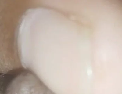 Play with My Nipples