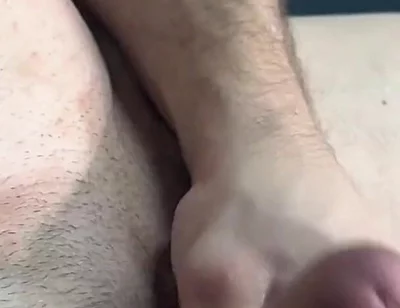 Post Workout Gym Jerk
