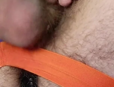 Full Edging Session July 5th 2026