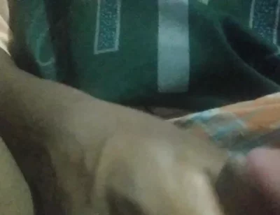 Masterbation 2 Hindi Desi Video Alone Boy Home