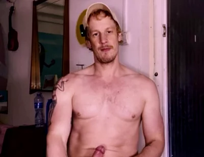 Medibation Two - Time to Relax and Jerk off Our Leaky Dongs My Guy