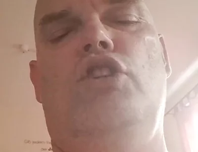Of Sluts and Whores
