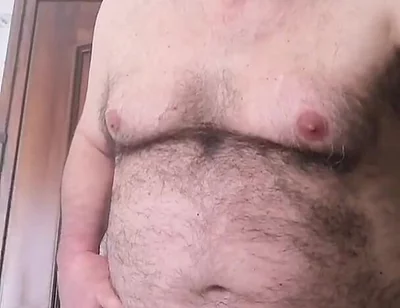 The Right Actions to Enjoy the Pleasure of Male Masturbation!