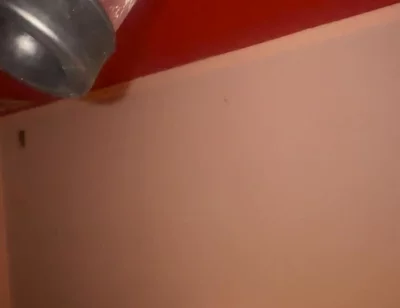 Playing Whit My Dick