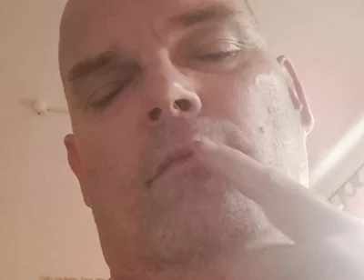Of Sluts and Whores
