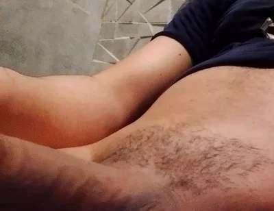 Asian Cute Boy Masturbation Video