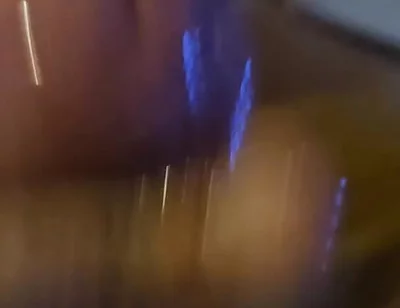 Cumshot